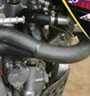 Racing Motors